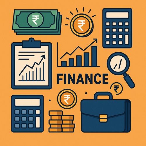 Smart Financial Planning in Nagpur: Mastering Budgeting, Savings, and Debt Management